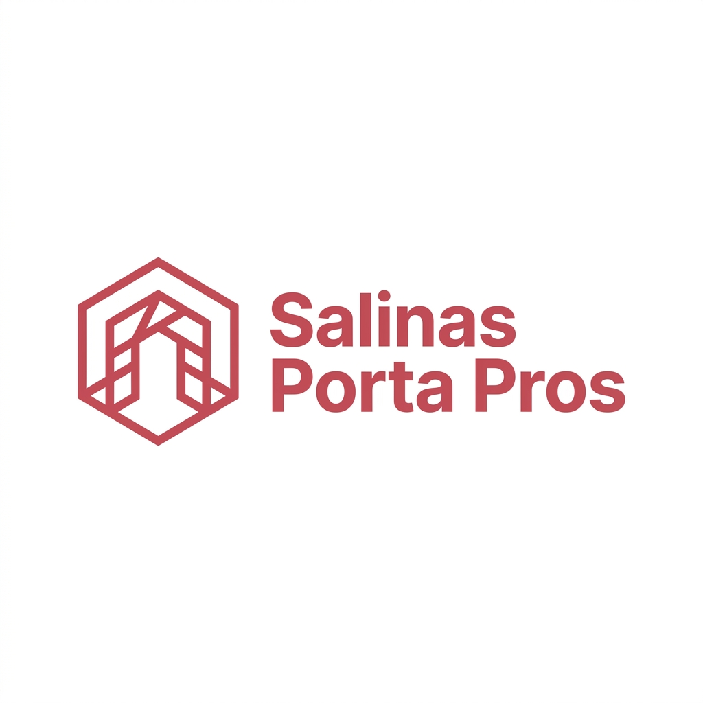 Salinas Porta Pros